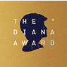 The Diana Award winner 2024